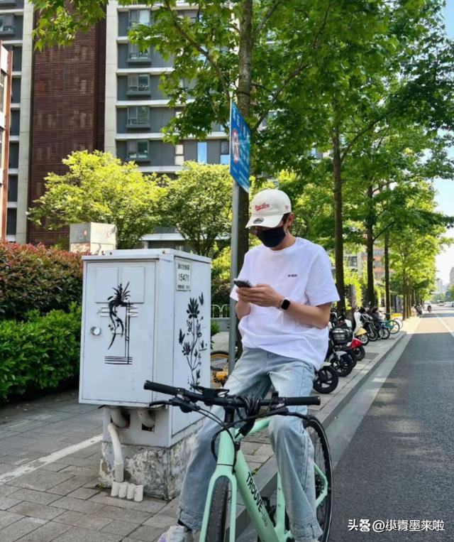 笑不活了，林更新：你好像把脑子给颠坏了，笑死在评论区里