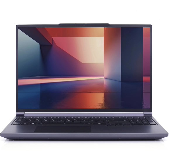 机械革命极光 X 游戏本开售：i7 HX55 + RTX 4060 / 4070，5999 元起__机械革命极光 X 游戏本开售：i7 HX55 + RTX 4060 / 4070，5999 元起