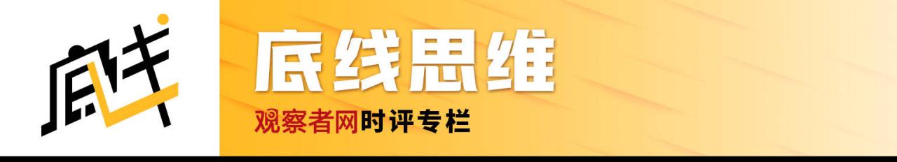 菲律宾友军日本陈洋是哪里人__菲律宾日本军人