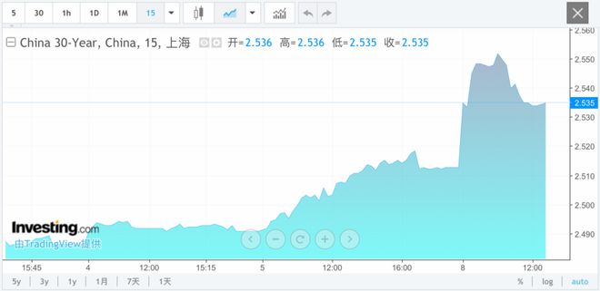 2024黄金最终将暴跌_6月16日金价暴跌_