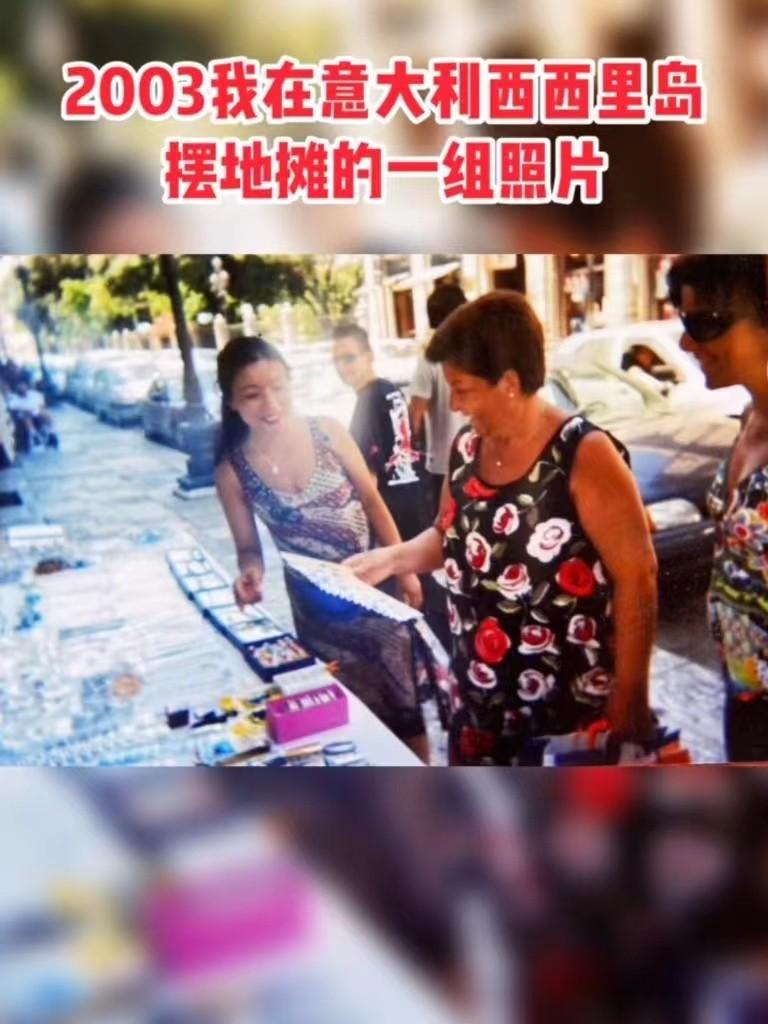 _女儿要富养男孩要穷养_为何儿子要穷养女儿要富养