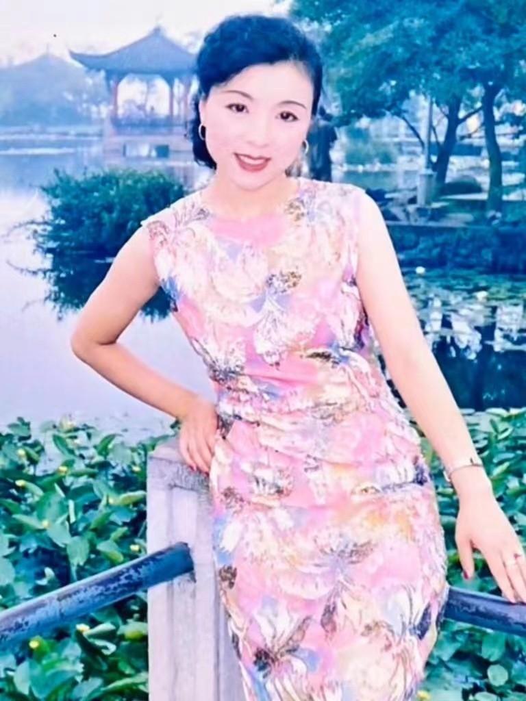 女儿要富养男孩要穷养_为何儿子要穷养女儿要富养_