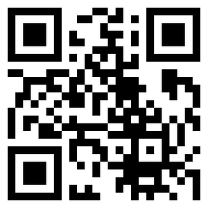 _OpenAI开发系统“自定义”AI进化等级，自认接近第二级类人推理_OpenAI开发系统“自定义”AI进化等级，自认接近第二级类人推理