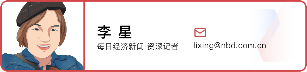 20款电车涉水深度相差悬殊：从15cm到1m！多家车商讳莫如深，有的竟称无此数据__20款电车涉水深度相差悬殊：从15cm到1m！多家车商讳莫如深，有的竟称无此数据