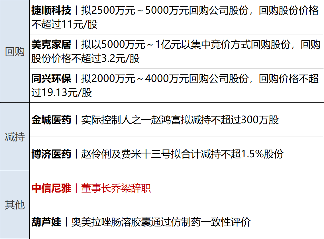 225外贸双万亿指什么__外贸双万亿