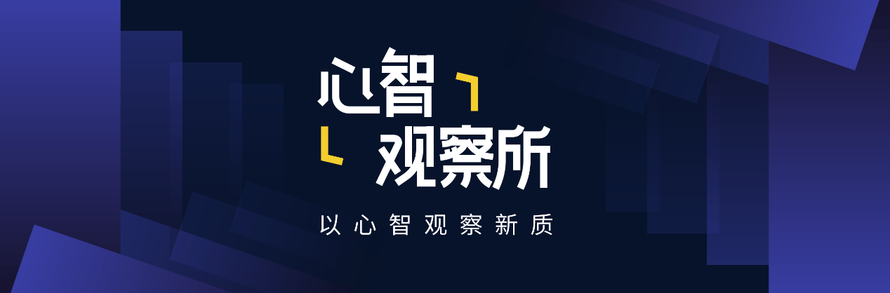 潘禺：华为这些国内头部企业，对产业链贡献不够好？_潘禺：华为这些国内头部企业，对产业链贡献不够好？_