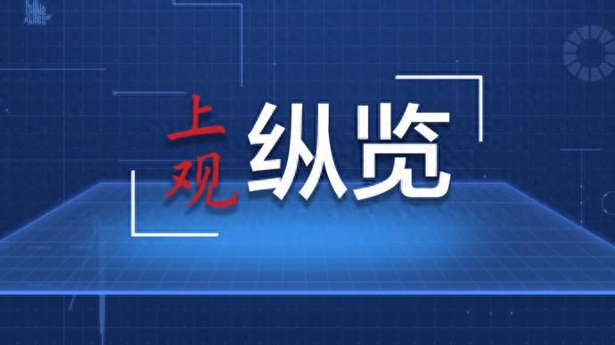 _违法乱纪的曝光事件_曝光违法犯罪行为侵犯肖像权