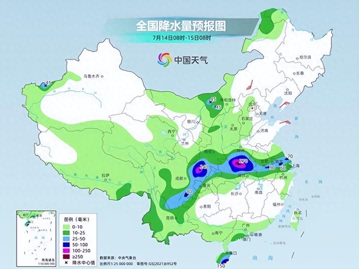 四川盆地高温原因_四川盆地雨势减弱_