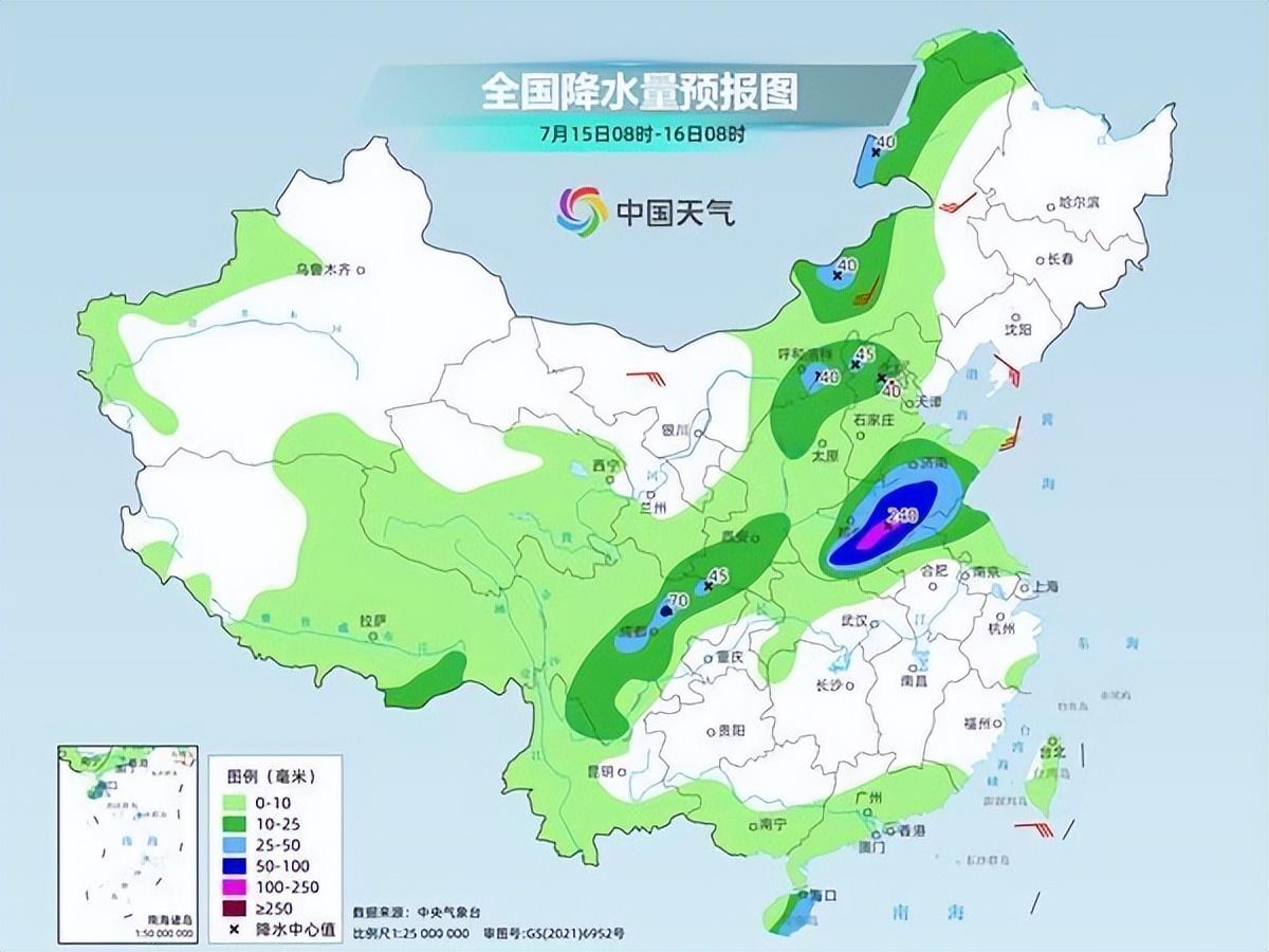 四川盆地高温原因__四川盆地雨势减弱