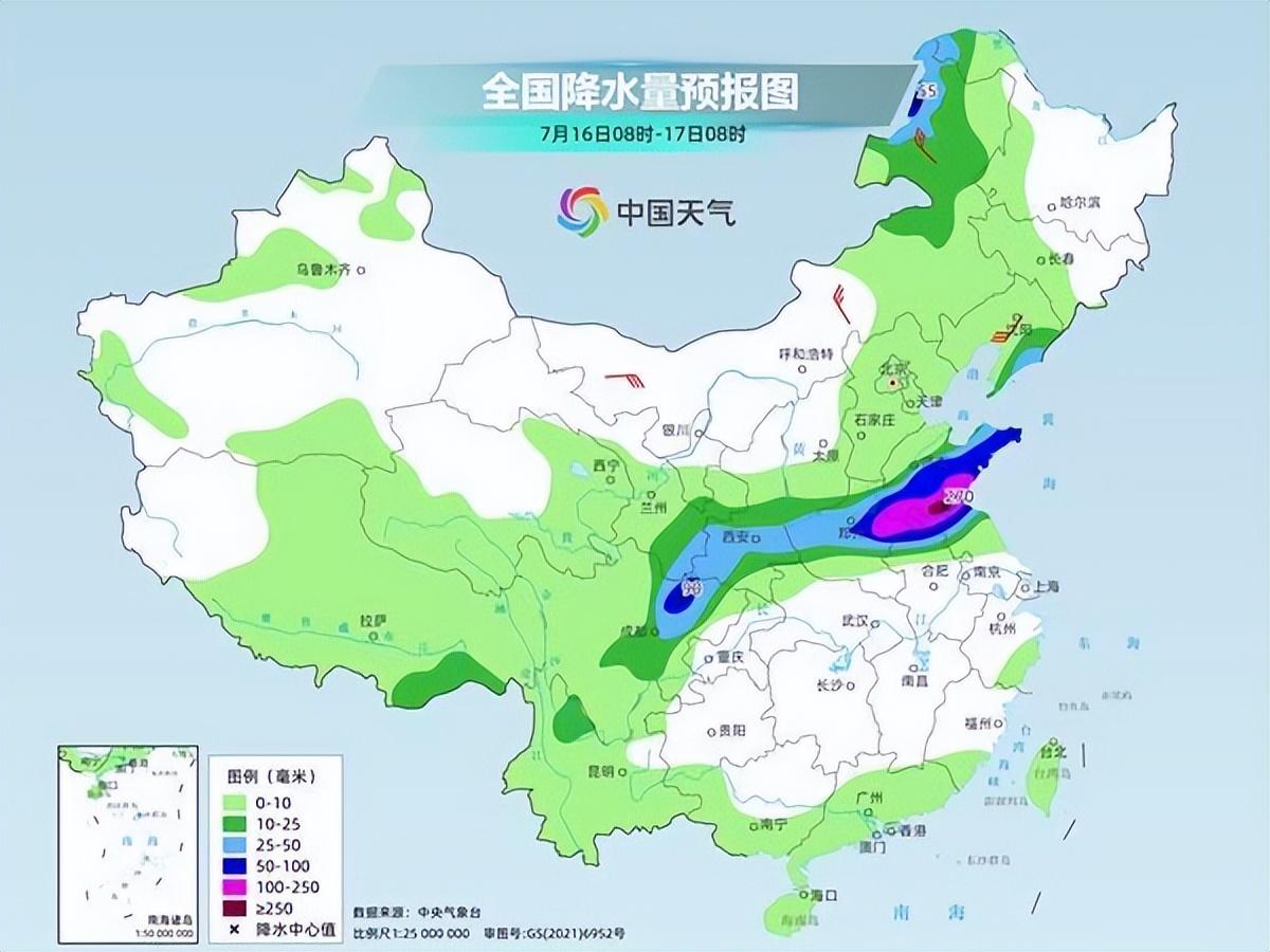 四川盆地高温原因__四川盆地雨势减弱