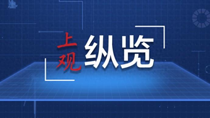 _变革深刻理论思想是什么意思_变革深刻理论思想是什么