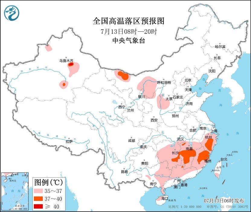 _长江经过四川盆地的河段称为_长江流经四川盆地