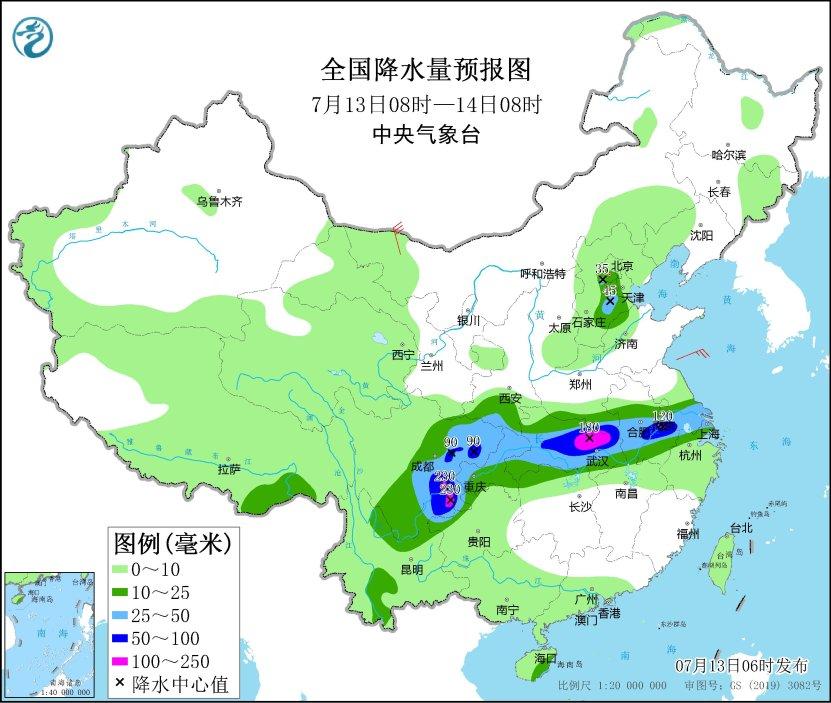 长江经过四川盆地的河段称为__长江流经四川盆地