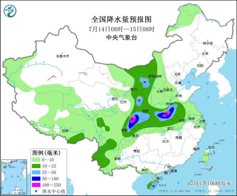 长江流经四川盆地__长江经过四川盆地的河段称为