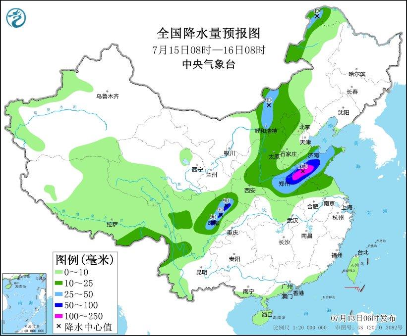 长江流经四川盆地_长江经过四川盆地的河段称为_