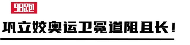 哈桑奥运会赛程__奥运冠军哈桑